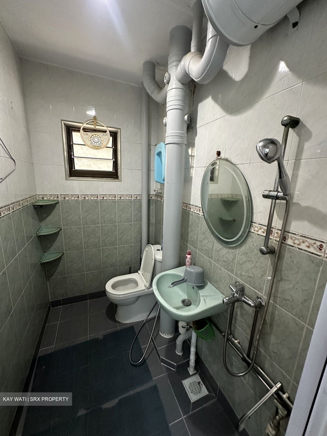 Blk 126 Pending Road (Bukit Panjang), HDB 4 Rooms #565047531